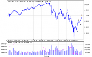 es_f_d(1).png