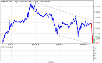 es_f_5.png