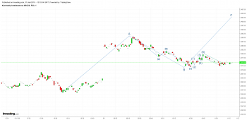 wzr1.png (71.85 KiB) Obejrzany 189 razy wzr1.png