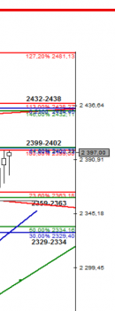 fib.PNG (35.13 KiB) Obejrzany 136 razy fib.PNG