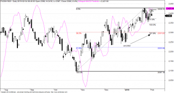 fw20 dzienny.png (26.58 KiB) Obejrzany 159 razy fw20 dzienny.png