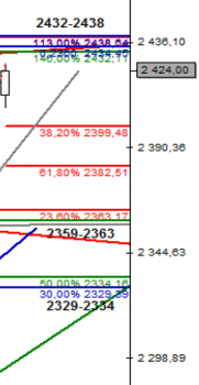 fib.PNG (51.3 KiB) Obejrzany 227 razy fib.PNG