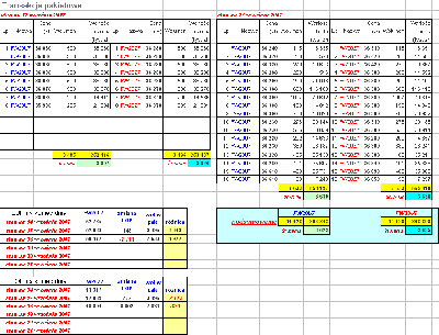 pakiety na FW.PNG (69.77 KiB) Obejrzany 188 razy pakiety na FW.PNG