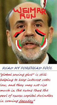 benso3.gif (132.3 KiB) Obejrzany 108 razy benso3.gif