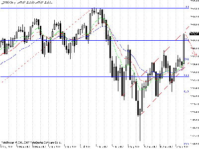 1.PNG (22.54 KiB) Obejrzany 199 razy 1.PNG