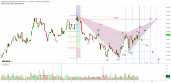 11.png (129.18 KiB) Obejrzany 249 razy 11.png