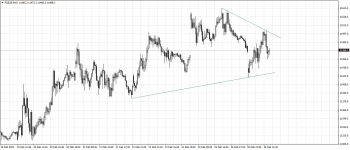 FDE30M15.png (47.34 KiB) Obejrzany 198 razy FDE30M15.png