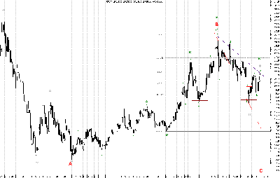 tpsa.png (30.37 KiB) Obejrzany 209 razy tpsa.png