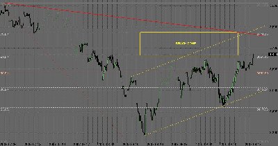 rys19.JPG (168.88 KiB) Obejrzany 219 razy rys19.JPG