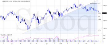 fw20_d(1).png (103.92 KiB) Obejrzany 193 razy fw20_d(1).png