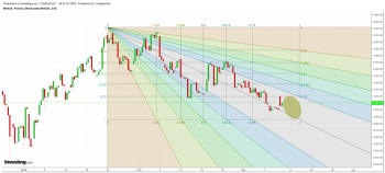 jajo.png (210.61 KiB) Obejrzany 311 razy jajo.png