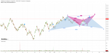 motylki.png (106.28 KiB) Obejrzany 173 razy motylki.png