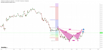mały motylek.png (71.65 KiB) Obejrzany 156 razy mały motylek.png