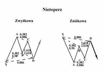 nietoperz.gif