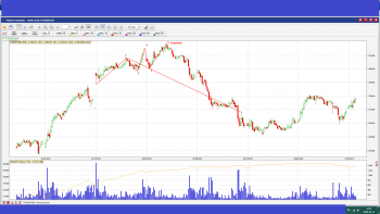 wolf.png (84.39 KiB) Obejrzany 180 razy wolf.png