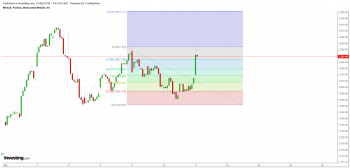 knotq.png (88.12 KiB) Obejrzany 174 razy knotq.png