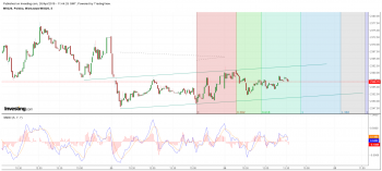 ter.png (123.86 KiB) Obejrzany 179 razy ter.png