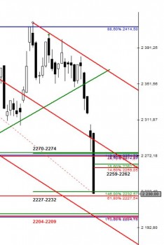 fib.JPG (51.49 KiB) Obejrzany 174 razy fib.JPG