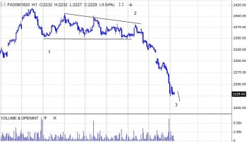 fw.JPG (58.79 KiB) Obejrzany 192 razy fw.JPG