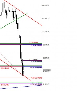 fib.JPG (52.6 KiB) Obejrzany 215 razy fib.JPG