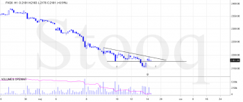 fw20_60(2).png (80.78 KiB) Obejrzany 240 razy fw20_60(2).png