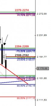 fib.JPG (44.76 KiB) Obejrzany 238 razy fib.JPG