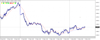 FDE30.M5.png (34.62 KiB) Obejrzany 172 razy FDE30.M5.png