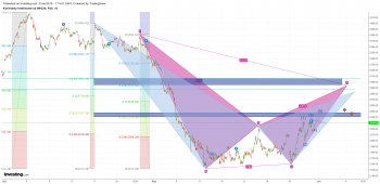 mot1.png (174.27 KiB) Obejrzany 241 razy mot1.png