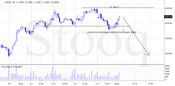 fw20_30.png (51.02 KiB) Obejrzany 268 razy fw20_30.png