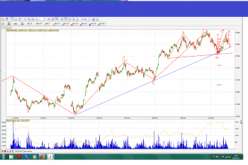 fw1.png (276.6 KiB) Obejrzany 187 razy fw1.png