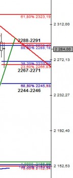 fibb.JPG (40.25 KiB) Obejrzany 184 razy fibb.JPG