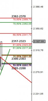 fibb.JPG (39.85 KiB) Obejrzany 144 razy fibb.JPG