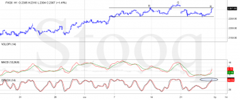 fw20_60(5).png (134.6 KiB) Obejrzany 262 razy fw20_60(5).png