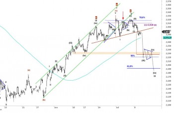 fw.JPG (50.1 KiB) Obejrzany 291 razy fw.JPG