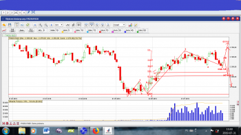 21.png (154.01 KiB) Obejrzany 172 razy 21.png