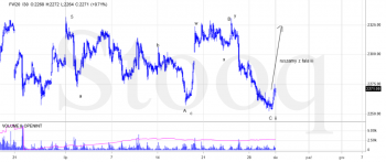 fw20_30.png (120.2 KiB) Obejrzany 183 razy fw20_30.png