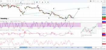 P20.png (178.06 KiB) Obejrzany 272 razy P20.png