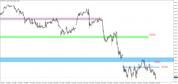 01.png (56.22 KiB) Obejrzany 126 razy 01.png