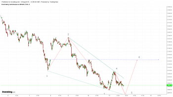 9b02.png (86.81 KiB) Obejrzany 130 razy 9b02.png