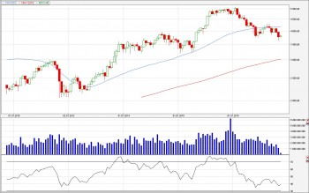 mwig40m.jpg (185.42 KiB) Obejrzany 158 razy mwig40m.jpg