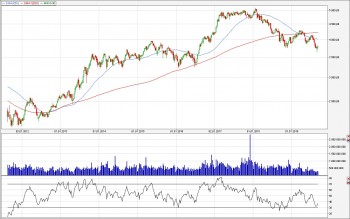 mwig40t.jpg (203.9 KiB) Obejrzany 154 razy mwig40t.jpg