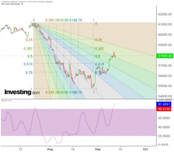 tvc_787982bbed2e2dab295e2c134532f682.png (302.22 KiB) Obejrzany 182 razy tvc_787982bbed2e2dab295e2c134532f682.png