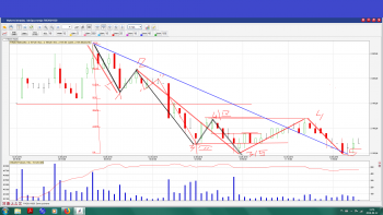 el.png (183.34 KiB) Obejrzany 153 razy el.png