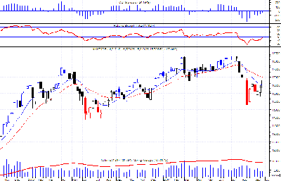 nikkei.png (30.98 KiB) Obejrzany 203 razy nikkei.png