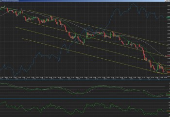 fw.JPG (253.63 KiB) Obejrzany 221 razy fw.JPG