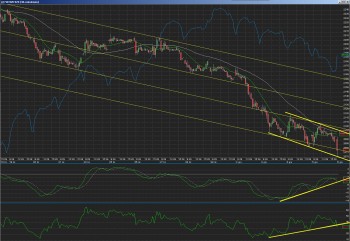 fw.JPG (307.46 KiB) Obejrzany 250 razy fw.JPG