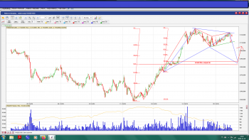 dla andy.png (159.23 KiB) Obejrzany 403 razy dla andy.png