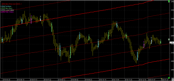 fw mars.png (36.03 KiB) Obejrzany 252 razy fw mars.png