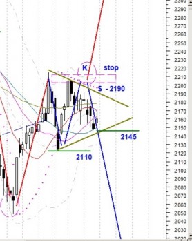 Amerbroker.jpg (128.51 KiB) Obejrzany 291 razy Amerbroker.jpg