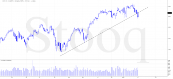 dy.f.png (137.1 KiB) Obejrzany 391 razy dy.f.png